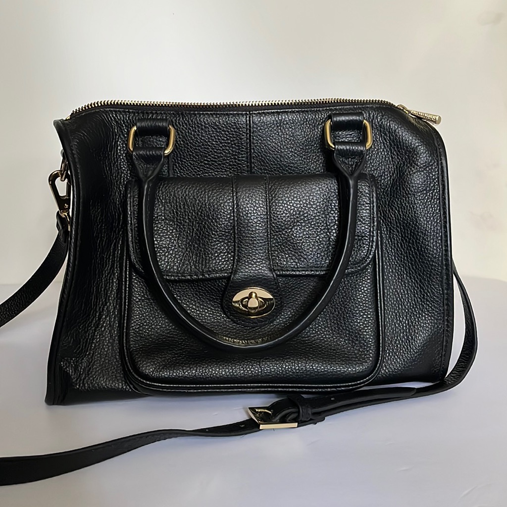 Ora Delphine Kelly Bag